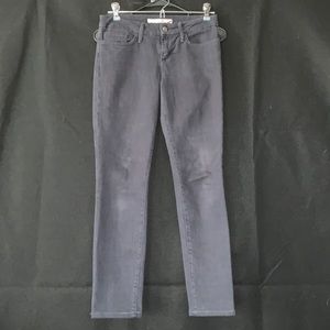 Joe’s W 25 Women’s Jeans
